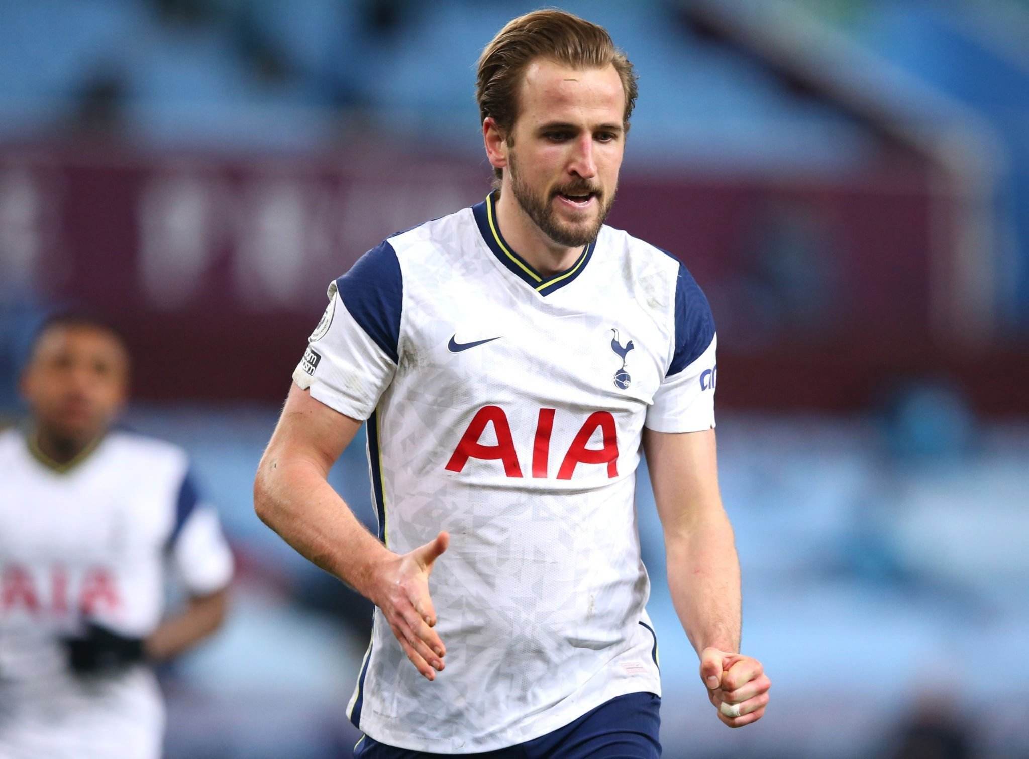 球迷而言 球迷而言