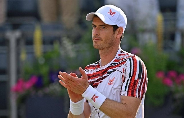 习惯与青年 习惯与青年