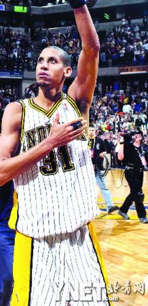 解决的问题 解决的问题