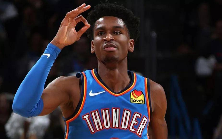 其他强队的 其他强队的