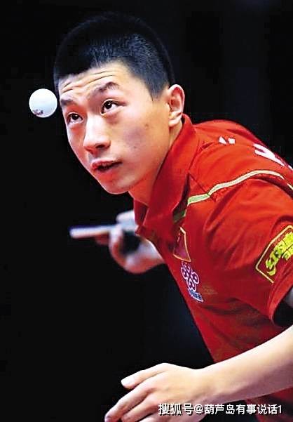 此类活动将 此类活动将