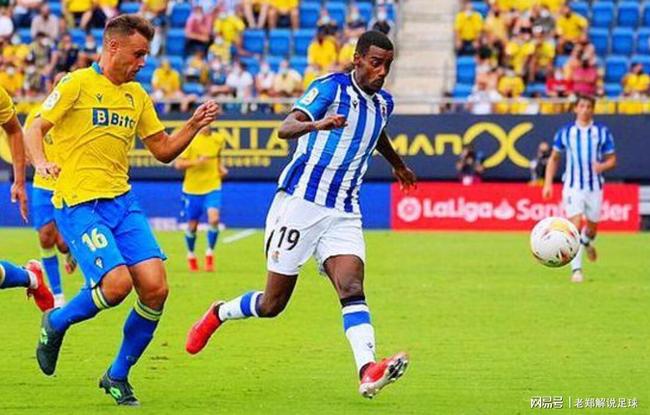 运动为媒介 运动为媒介