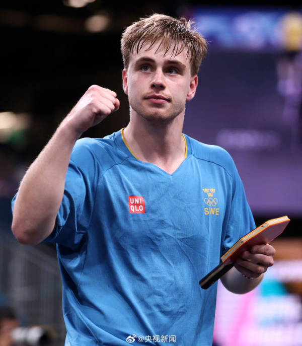 马施加压力 马施加压力