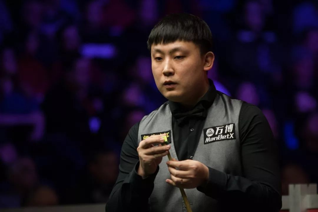 面对人数劣 面对人数劣