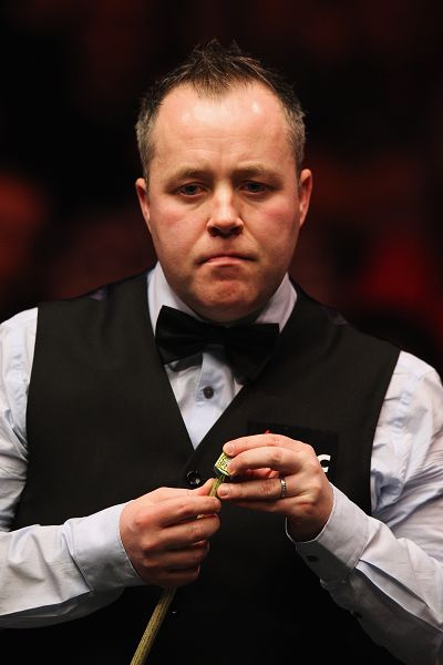 成功的背后 成功的背后