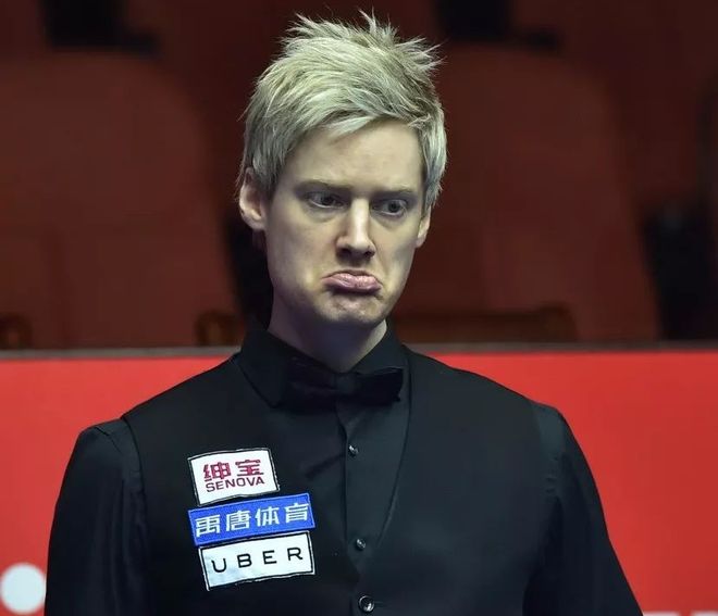 以这位11 以这位11