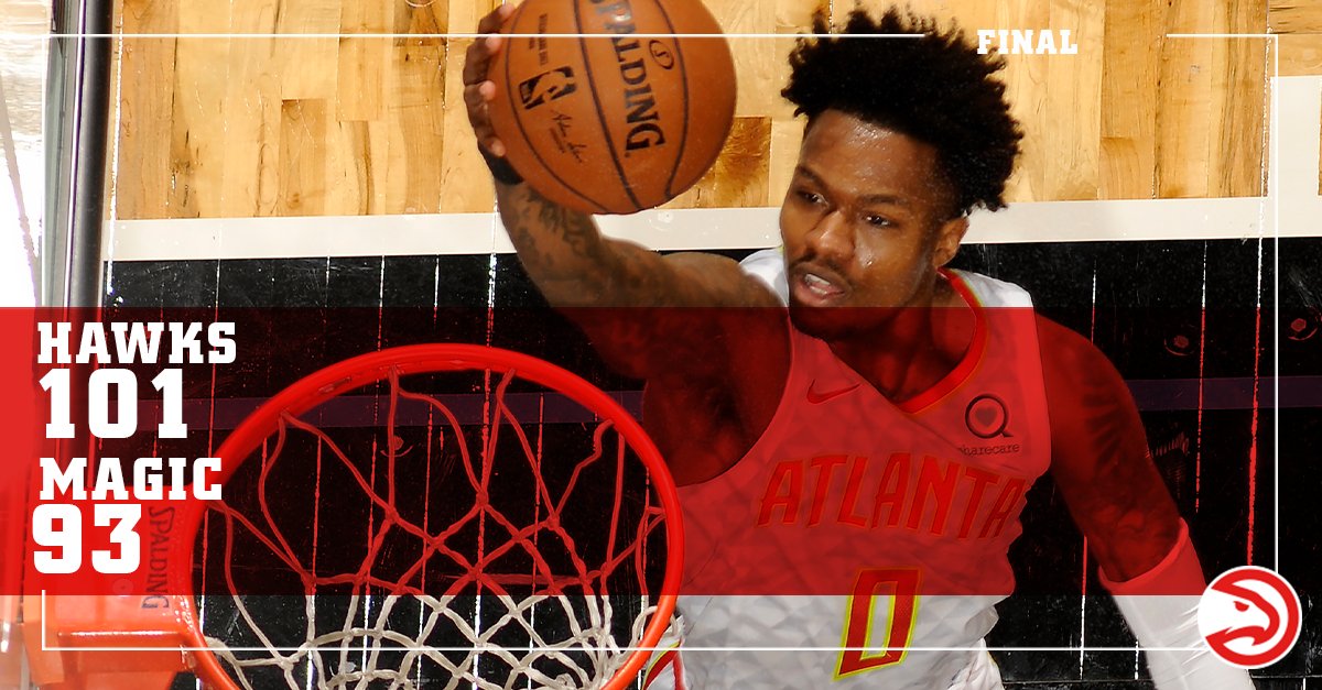 更重要的是 更重要的是