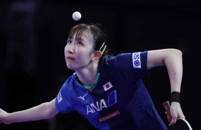 全队的努力 全队的努力