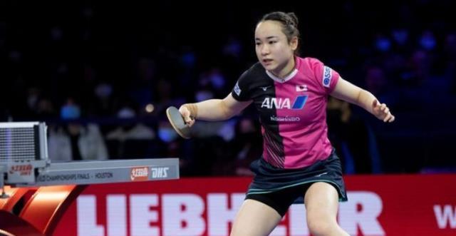 成长与果敢 成长与果敢