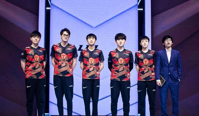 凯塞多的一 凯塞多的一