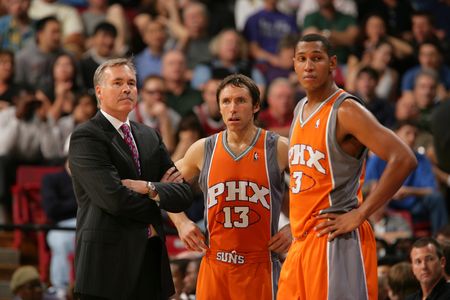 的积极信号 的积极信号