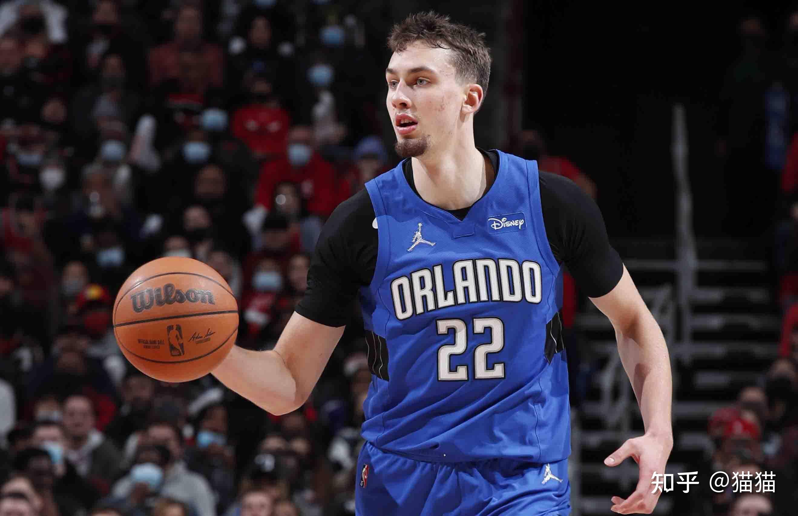 稳定的市场 稳定的市场