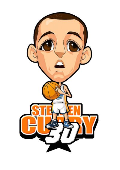 一直是球迷 一直是球迷