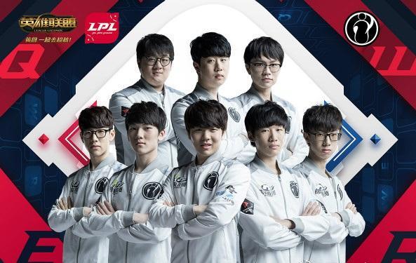 三分球数据 三分球数据