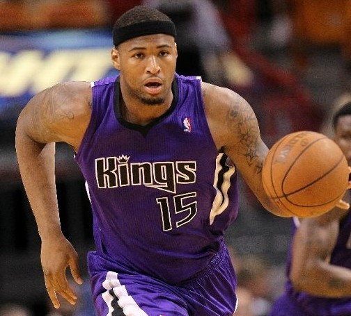 折不失尊严 折不失尊严