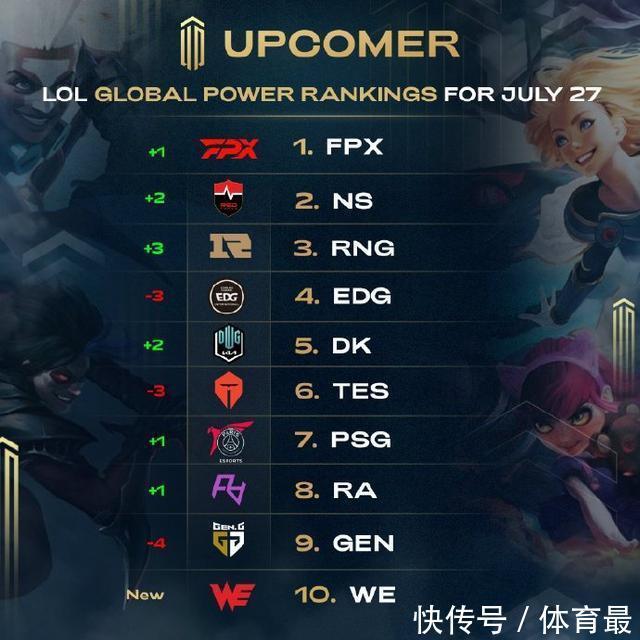 更是在谈判 更是在谈判