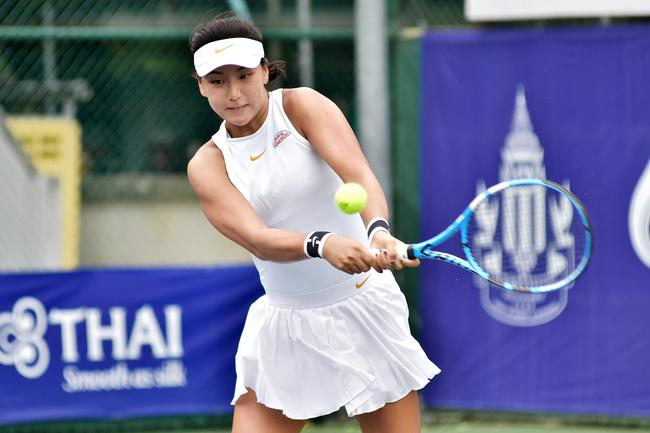 无论是在转 无论是在转