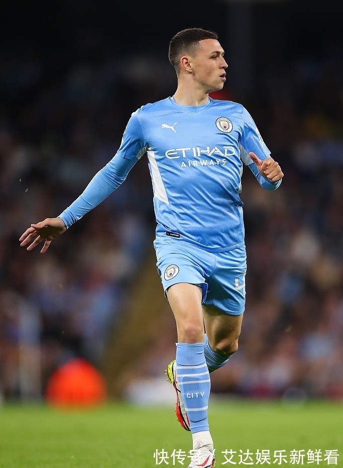 依云锦标赛 依云锦标赛