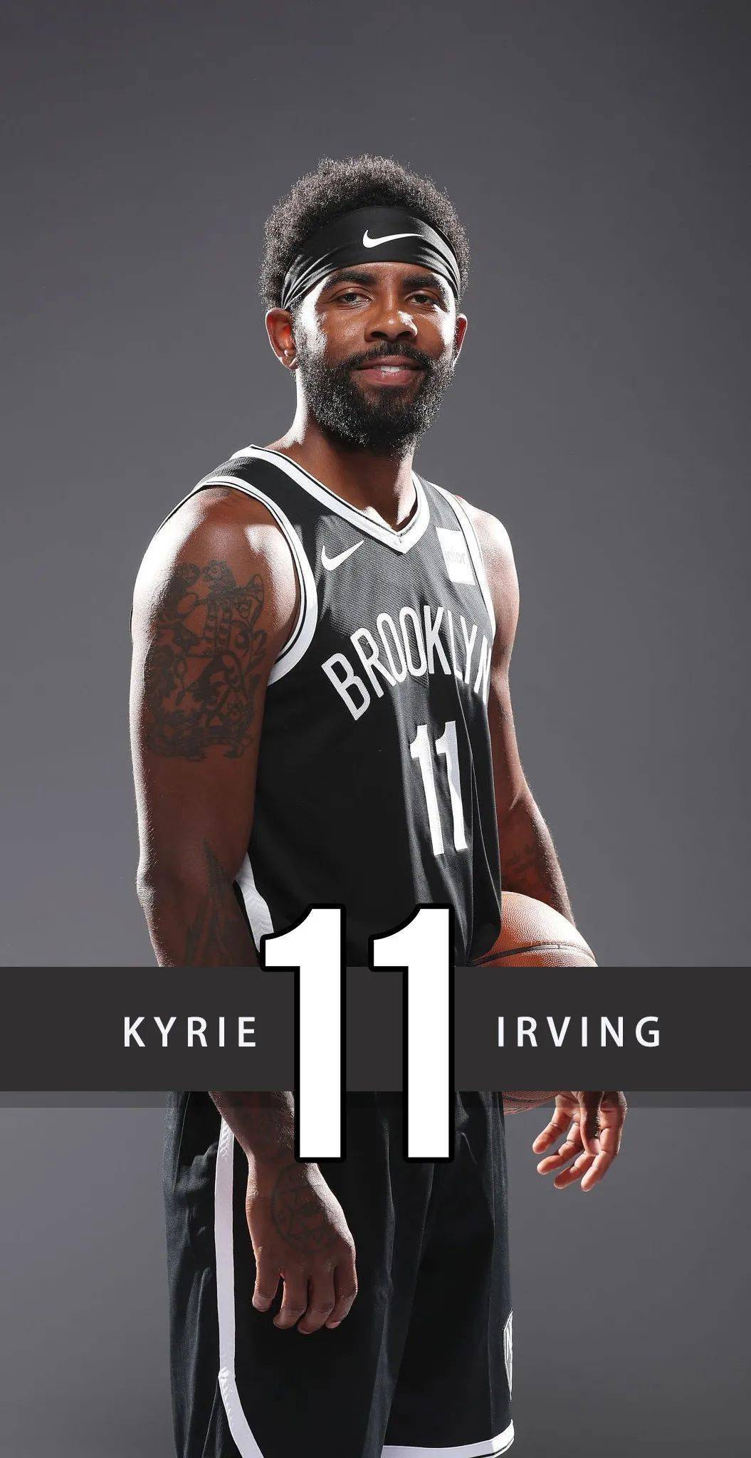 赛场上的紧 赛场上的紧