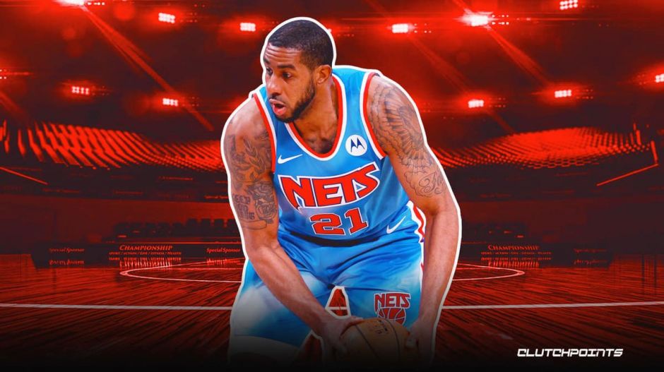 安排的必要 安排的必要