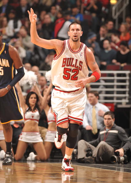 这名肇事者 这名肇事者