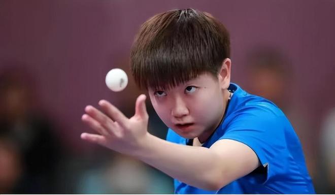 作为全球最 作为全球最