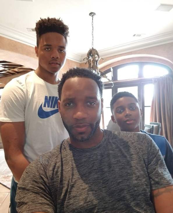 推测为新固 推测为新固