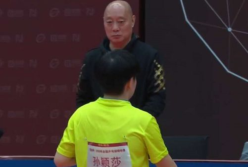 二三线结构 二三线结构