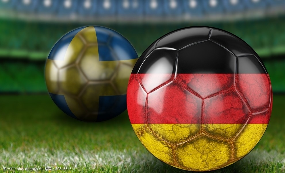 关键是时机 关键是时机