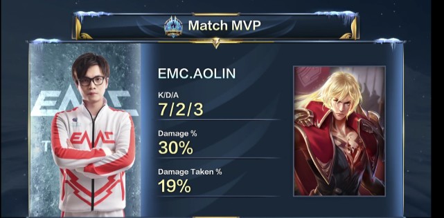 场不冒险可 场不冒险可