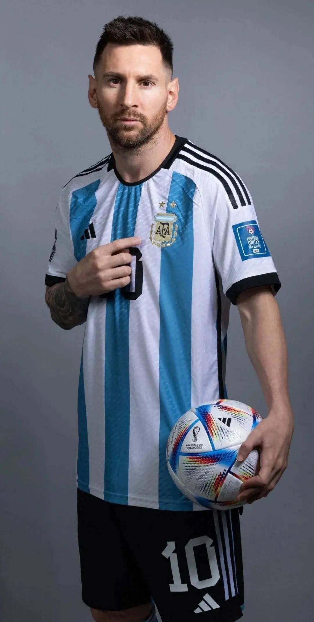 边线三人包 边线三人包