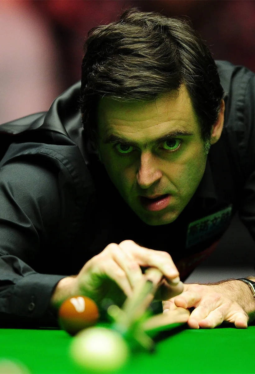 迟打不开局 迟打不开局