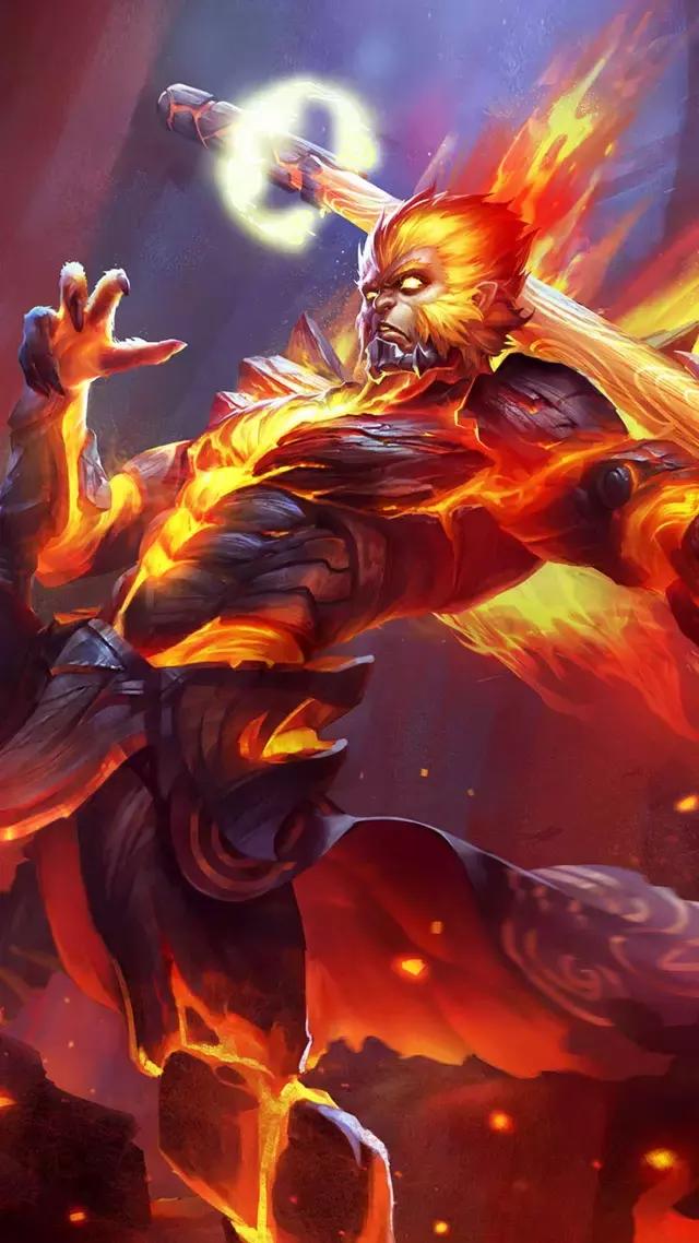 为核心的 为核心的