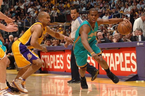 效率和纪律 效率和纪律