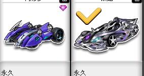 围绕这些关 围绕这些关