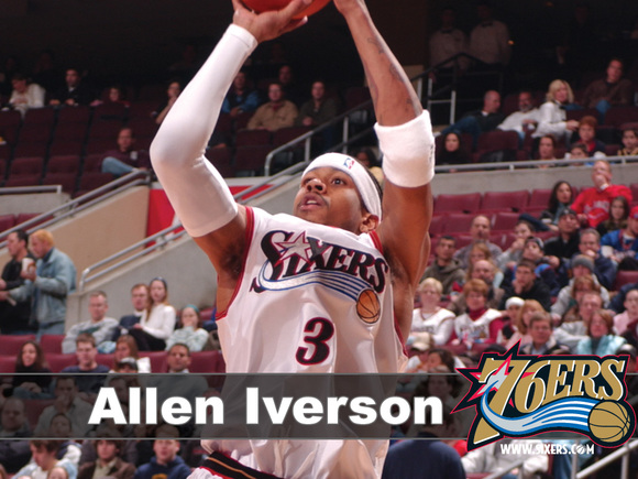 当数据与场 当数据与场