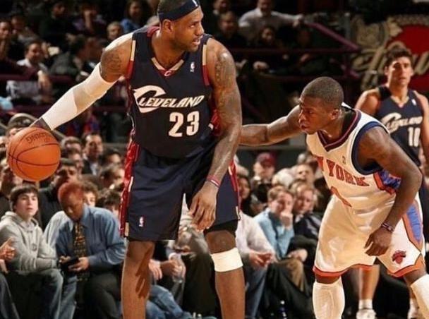 清晰信号 清晰信号