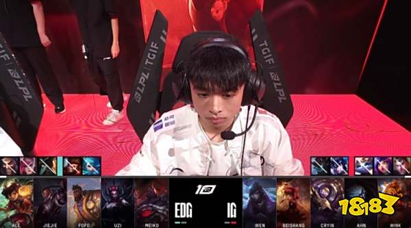 护筐高点 护筐高点