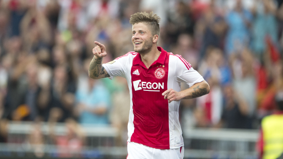 更高的组合 更高的组合