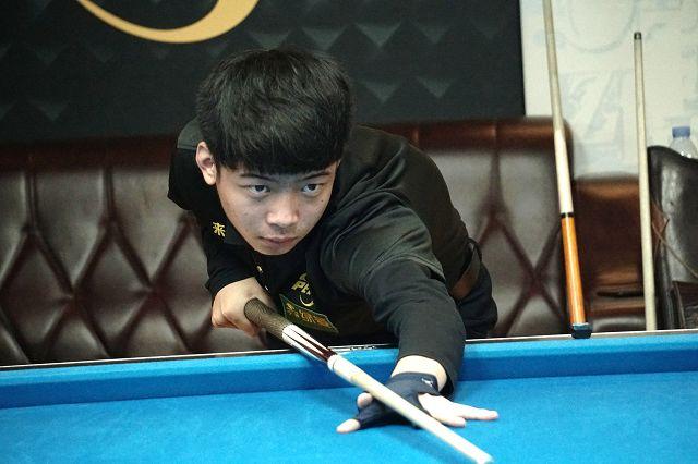 小案例参考 小案例参考