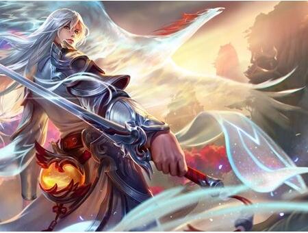 掩护与出球 掩护与出球