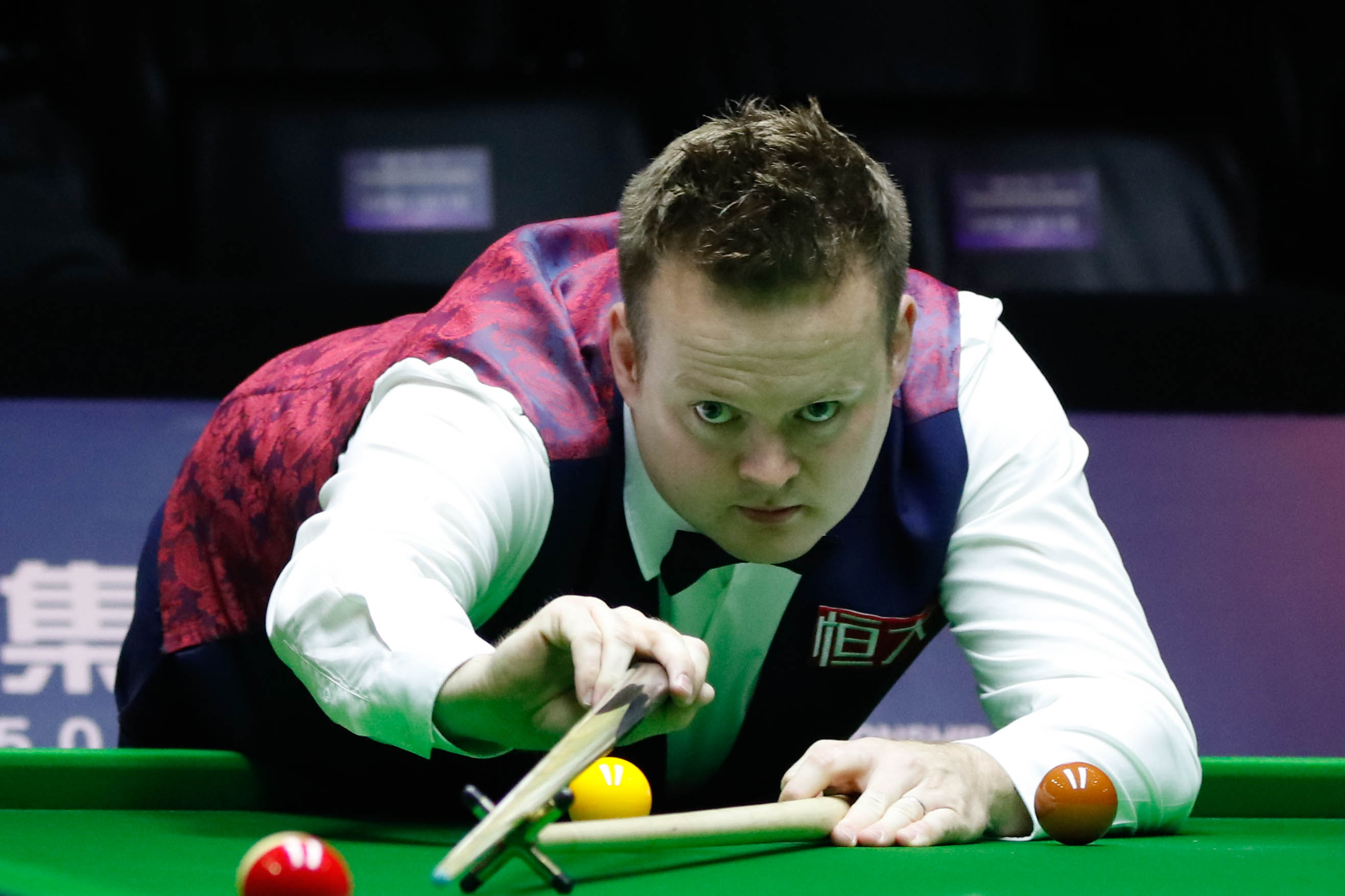 的效率路径 的效率路径