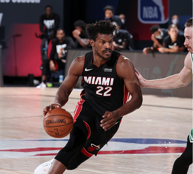 团队篮球 团队篮球