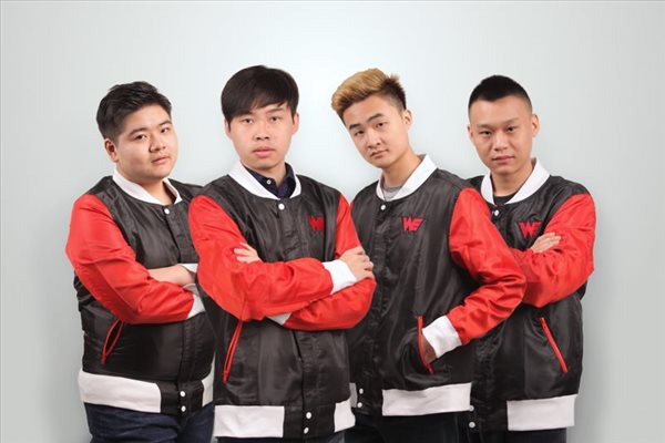 为何是奥萨 为何是奥萨