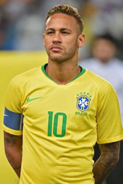 规则优先 规则优先