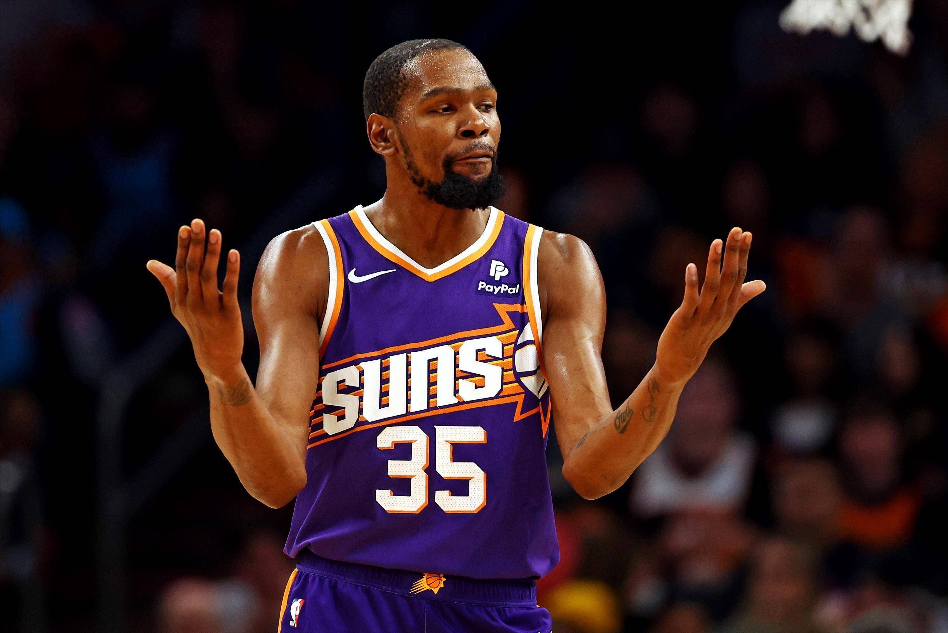 帮你以更低 帮你以更低