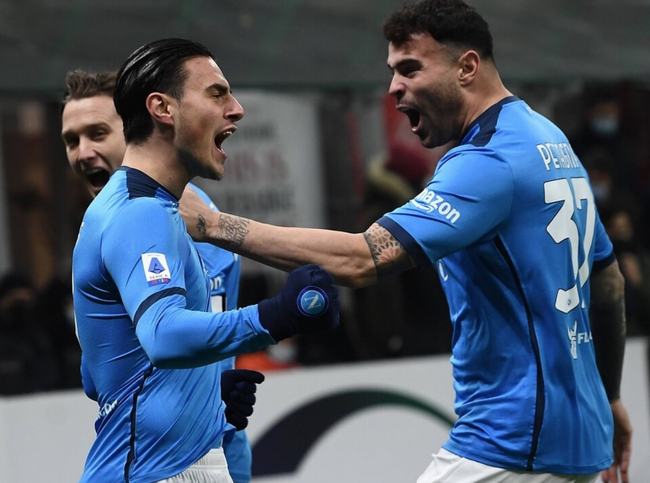 核心在于把 核心在于把