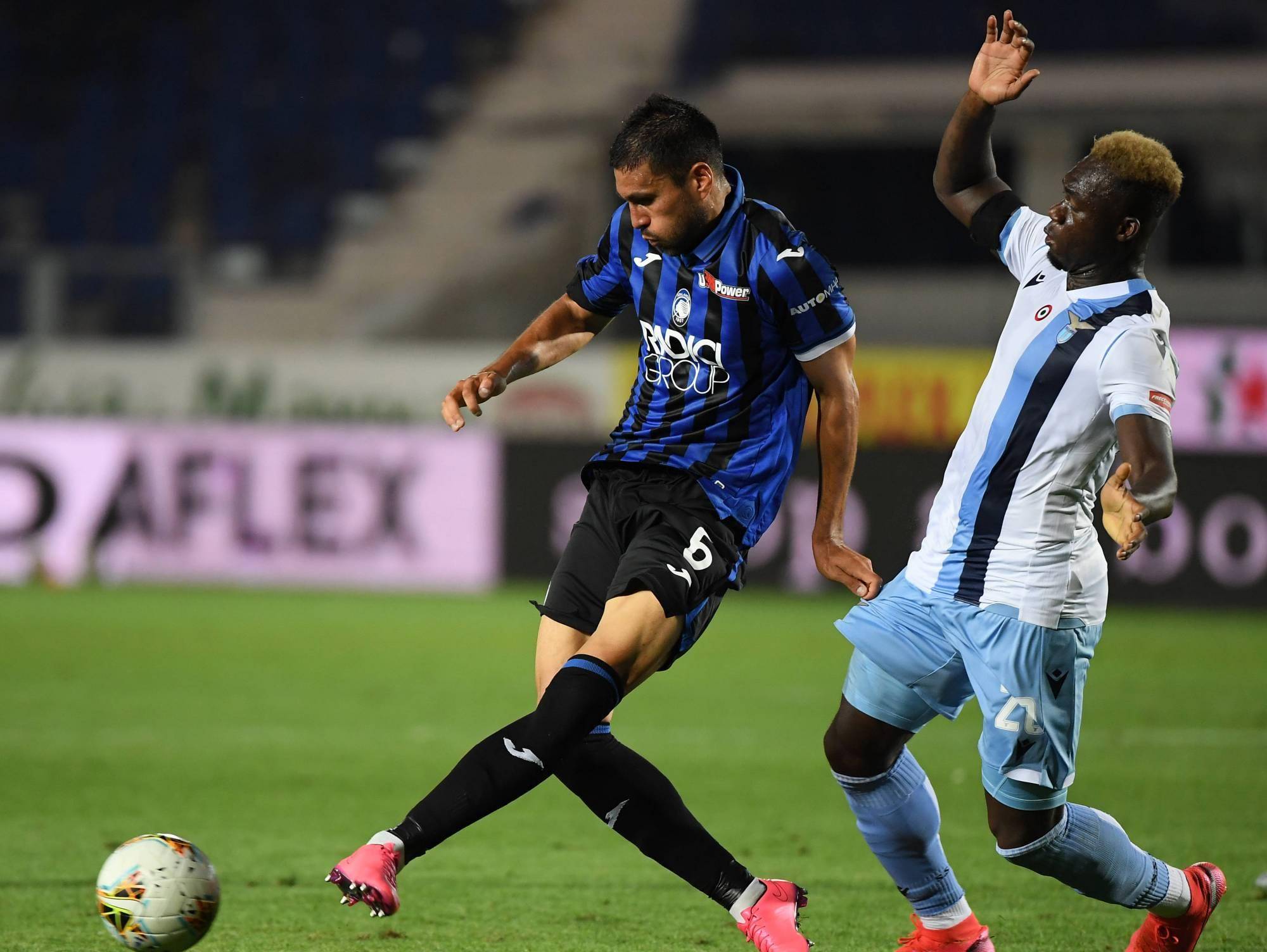 备天然优势 备天然优势