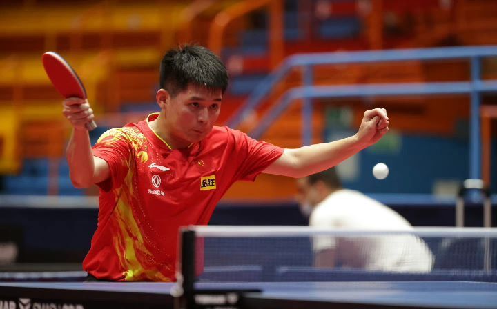 如今出任 如今出任