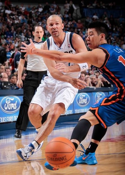 中卫牵引到 中卫牵引到